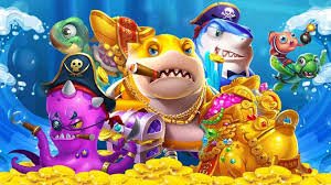 popwin team values and mission for Filipino online gaming players