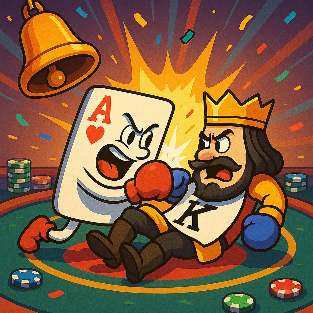 popwin platform overview showing mobile gaming interface for Filipino players