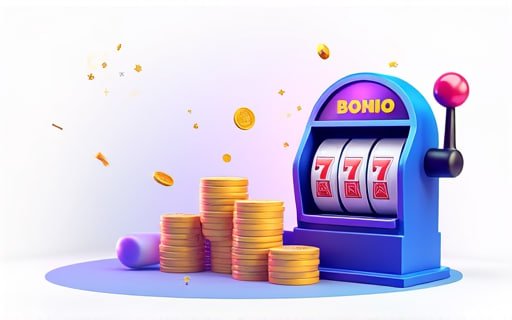 popwin online gaming platform hero banner for Philippines players